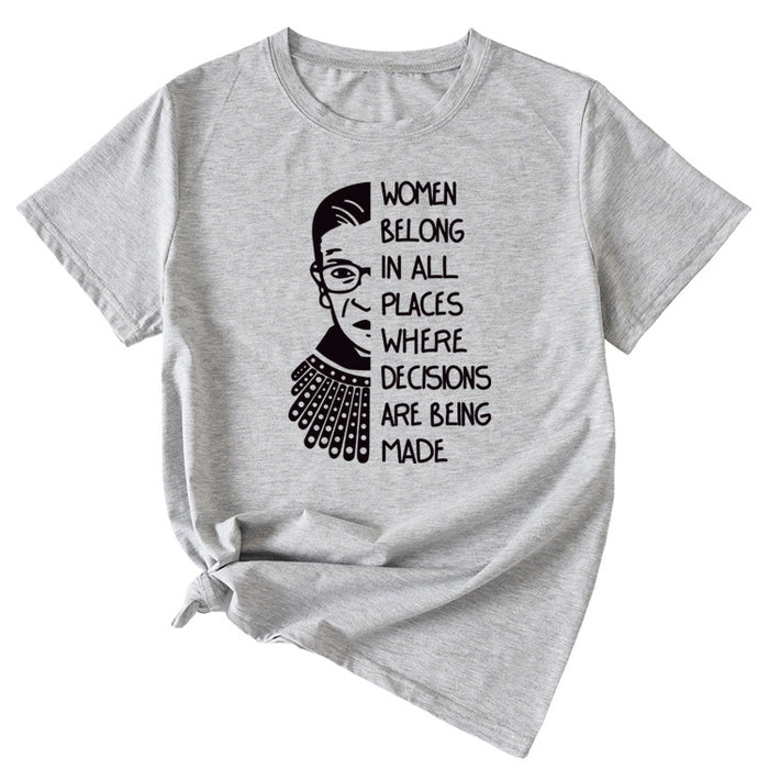 Light gray (black font) / S