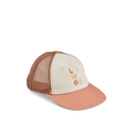 Liewood | Della Cap | Rose Mix