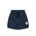 Liewood | Rhett Shorts | Navy