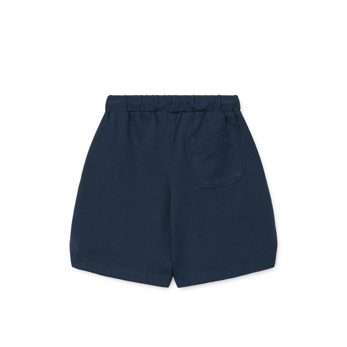 Liewood | Rhett Shorts | Navy