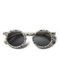 Liewood Sunglasses | Darla | Dinosaurs