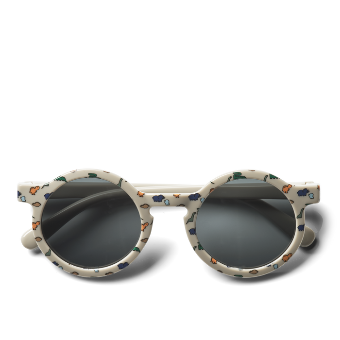 Liewood Sunglasses | Darla | Dinosaurs