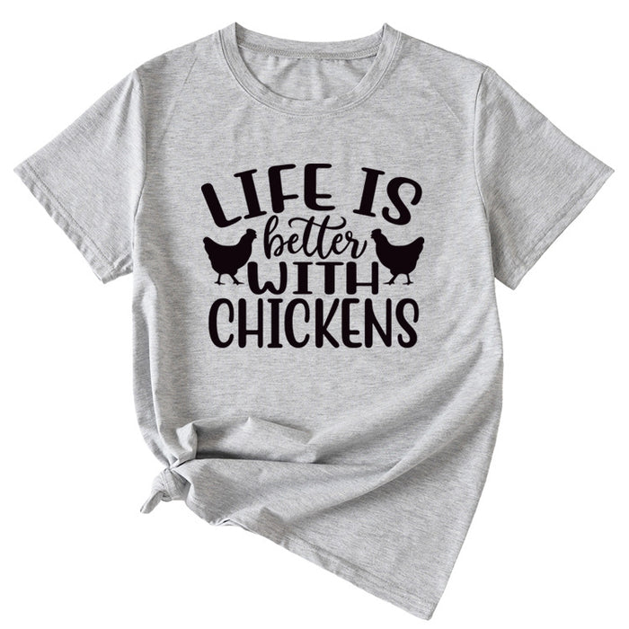 Light grey (black font) / S