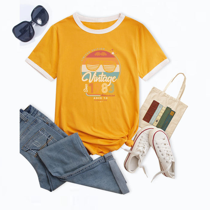 3804 yellow (color picture) / S