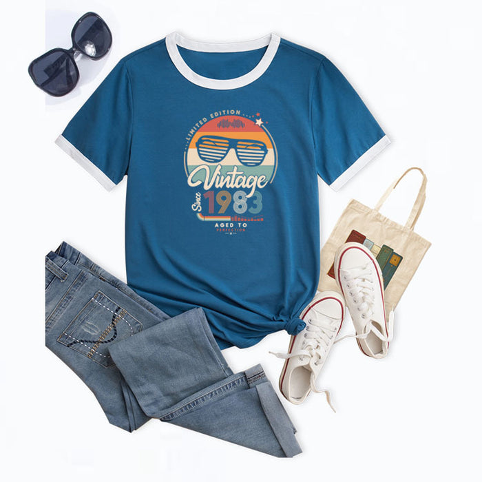 3804 royal blue (color) / S