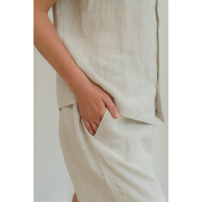 Size 4 - Unisex Extra Large / Fog