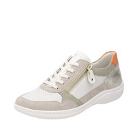 Louann 06 - Off White