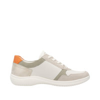 Louann 06 - Off White