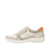 Louann 06 - Off White
