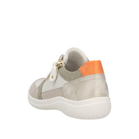 Louann 06 - Off White
