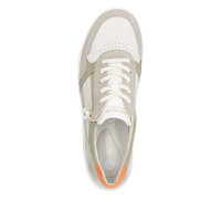 Louann 06 - Off White