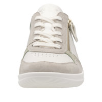 Louann 06 - Off White
