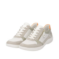 Louann 06 - Off White