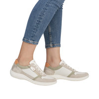 Louann 06 - Off White