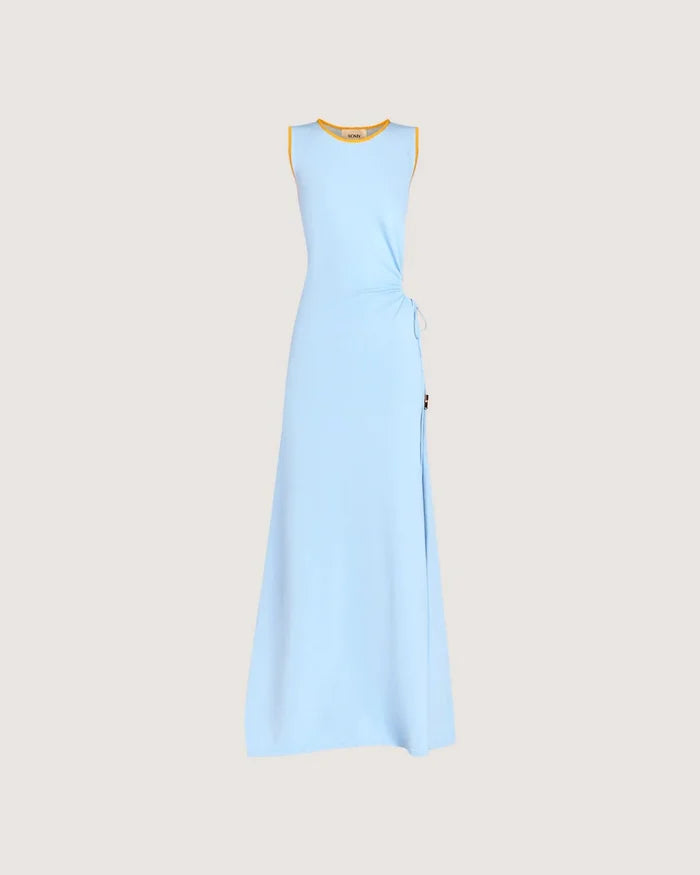 Loulou Dress - SODA Fashion Haus