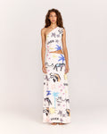 Lover Dress - SODA Fashion Haus