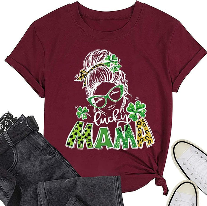 Winered / X-Large