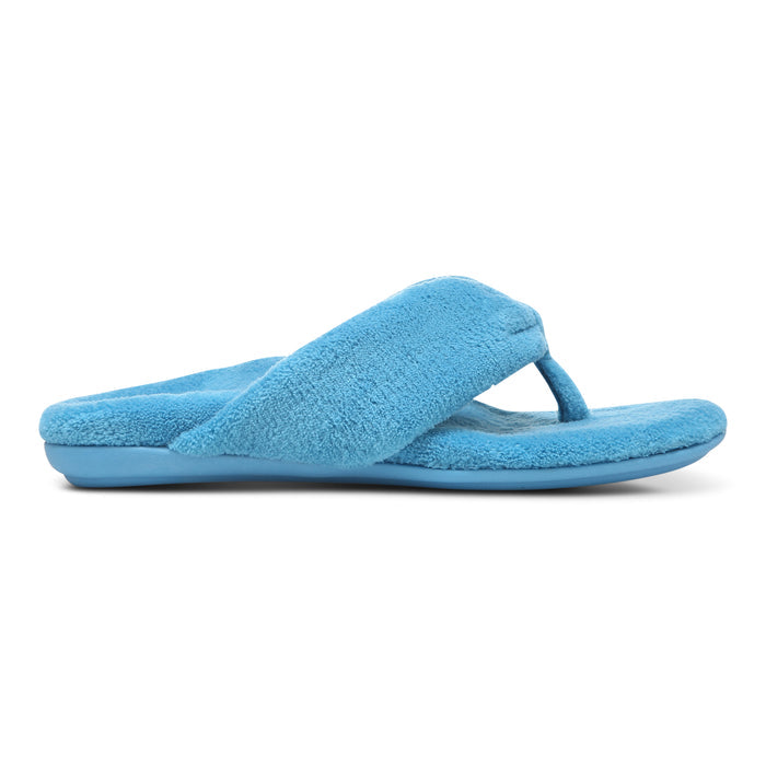 Lydia - Deep Teal