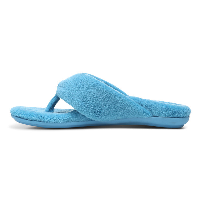Lydia - Deep Teal