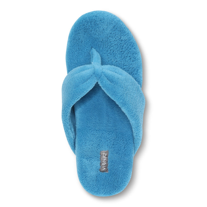 Lydia - Deep Teal