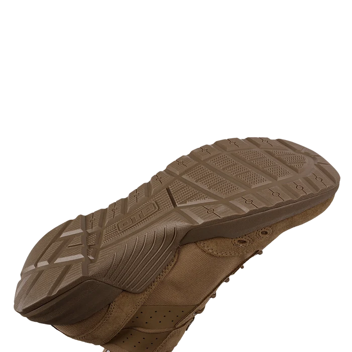 M-Carbon 6