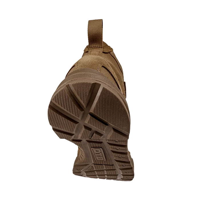 M-Carbon 6