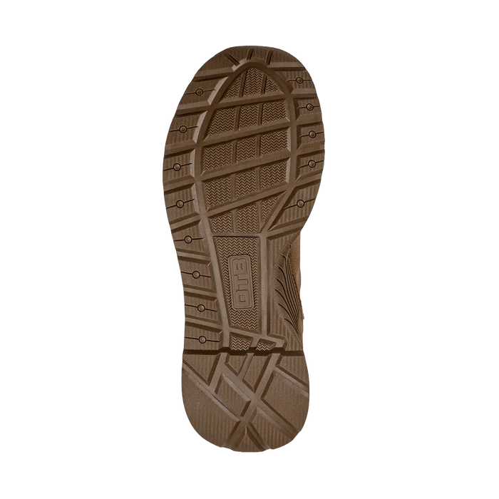 M-Carbon 6