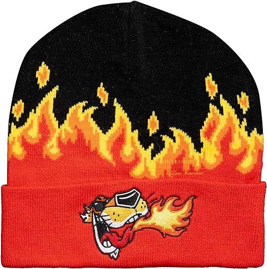 Fire