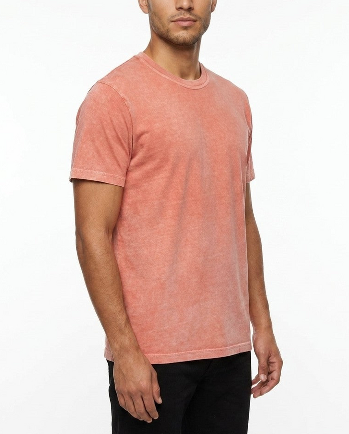 Madder Root T101 3-Pack