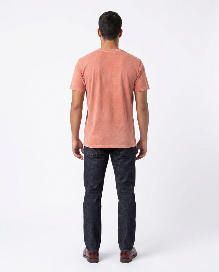 Madder Root T101 3-Pack