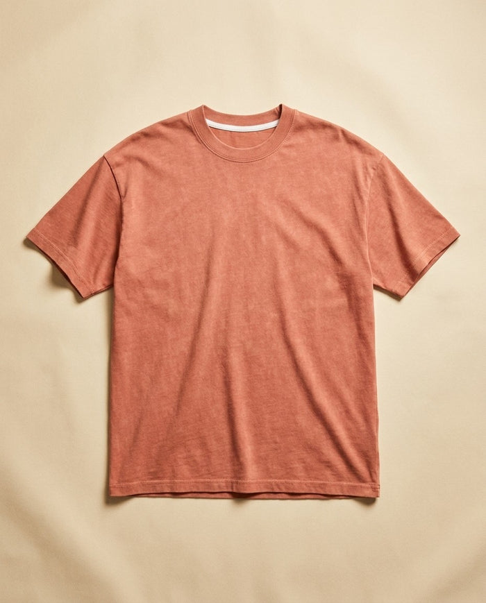 Madder Root T101
