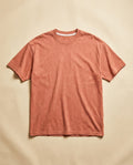 Madder Root T101