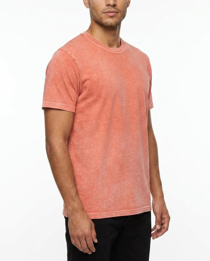 Madder Root T101