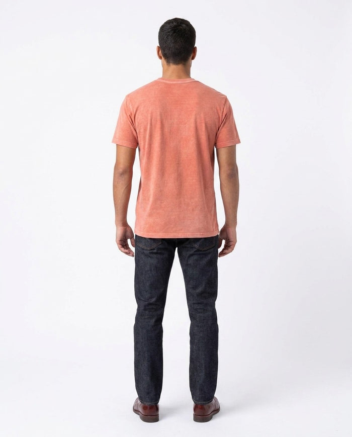 Madder Root T101