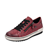 Maditta 00 - Red