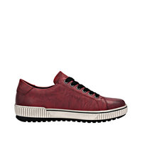 Maditta 00 - Red