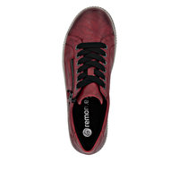 Maditta 00 - Red