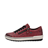 Maditta 00 - Red