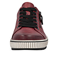 Maditta 00 - Red