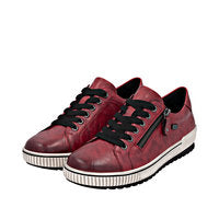 Maditta 00 - Red