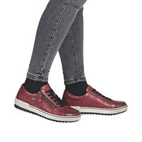 Maditta 00 - Red