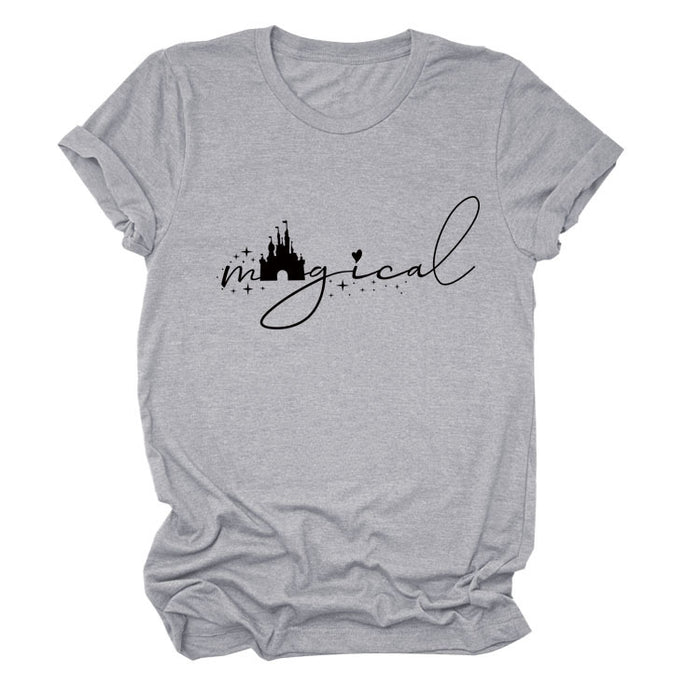 Light gray (black font) / S