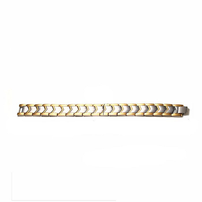 Magnetotherapy Bracelet