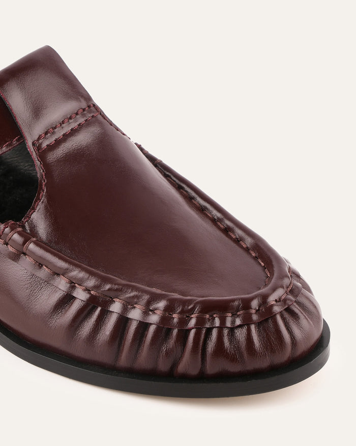 loafer