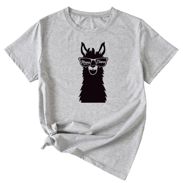 Light gray (black font) / S