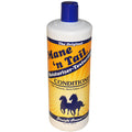 Mane N Tail Conditioner