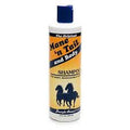 Mane N Tail Shampoo