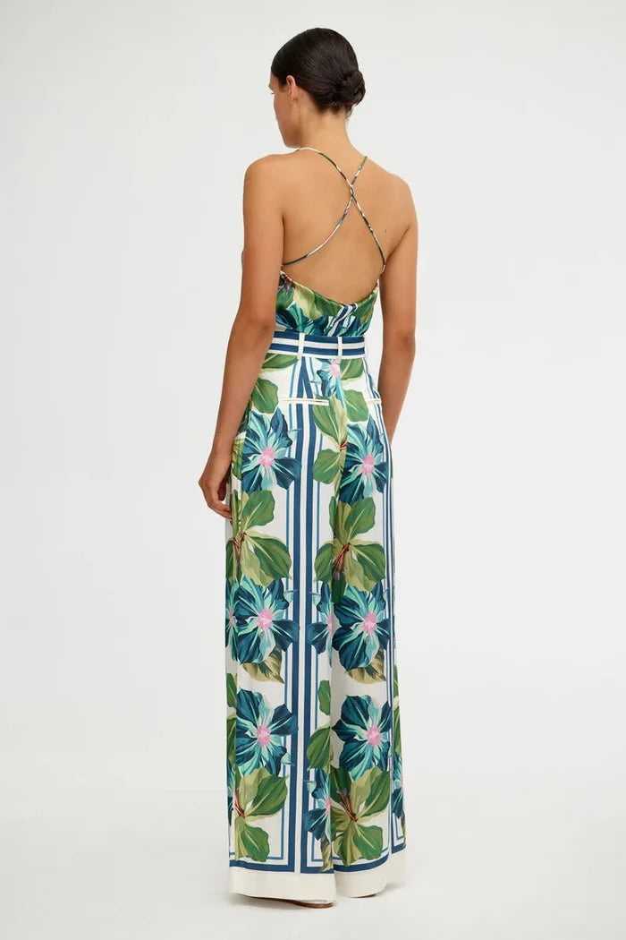 Mariah Pant - SODA Fashion Haus