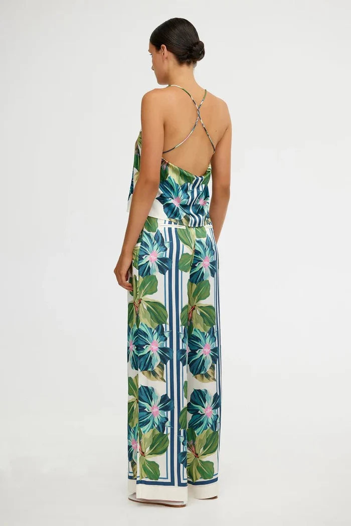 Mariah Top - SODA Fashion Haus
