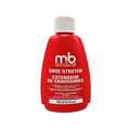 M&B Shoe Stretch